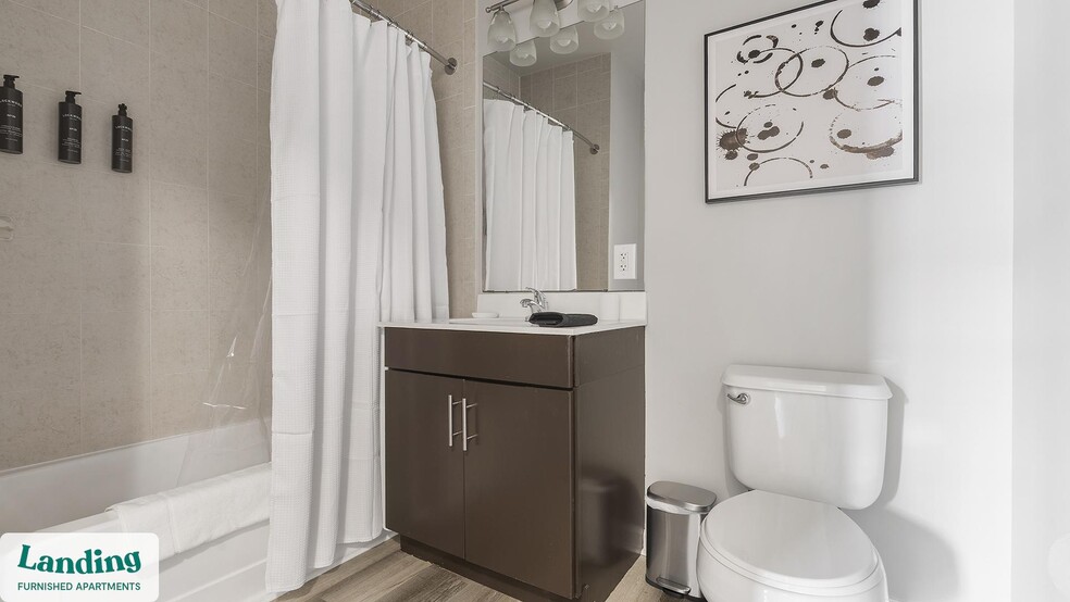 Building Photo - 302 Constitution Ave