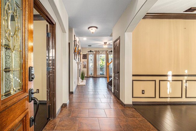 Building Photo - 4508 Biscayne Bend Ln