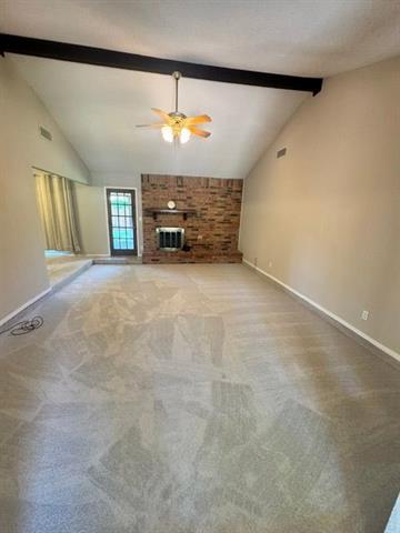 Building Photo - 3134 Winter Hawk Dr