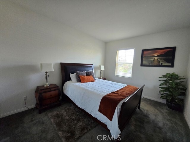 Building Photo - 7900 Raincross Ct