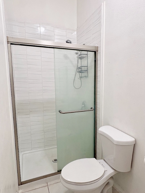 Building Photo - 2177 W Crestwood Ln