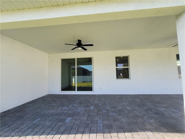 Building Photo - 1807 SW 39th St