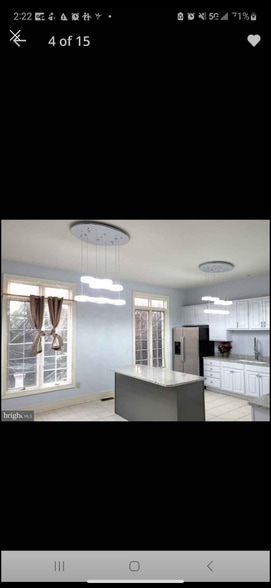 Building Photo - 607 Brockman Ct