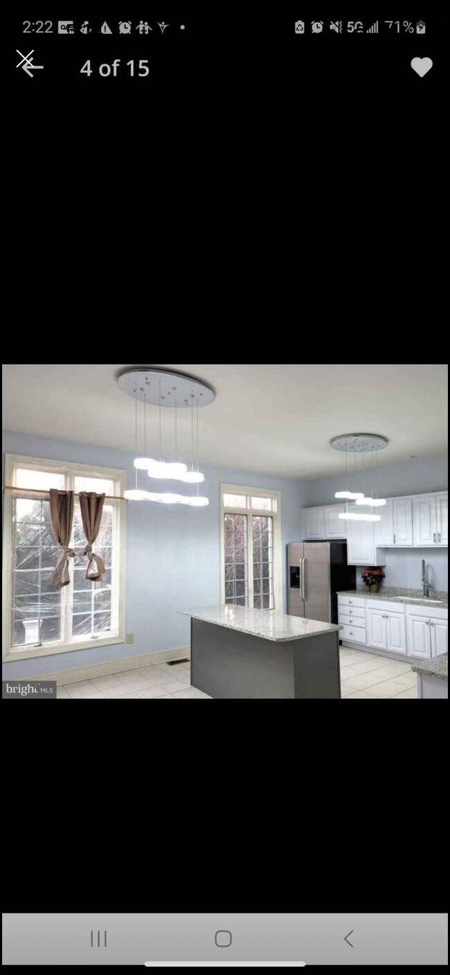 Building Photo - 607 Brockman Ct
