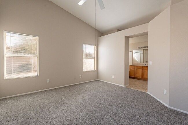 Building Photo - single level 3 bedroom home for rent