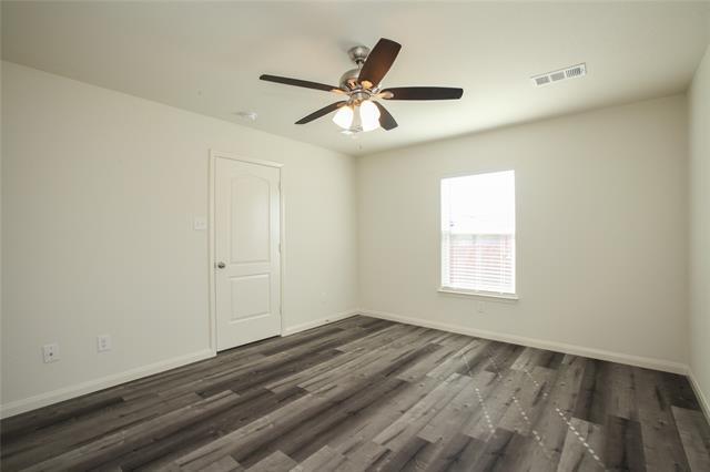 Building Photo - 1325 Englemann Dr