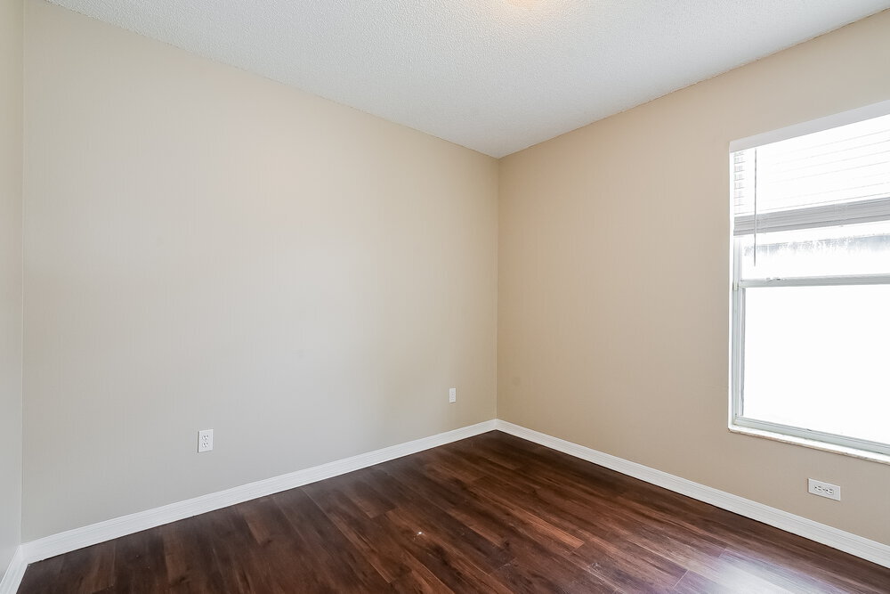 Building Photo - 538 Rouzer St