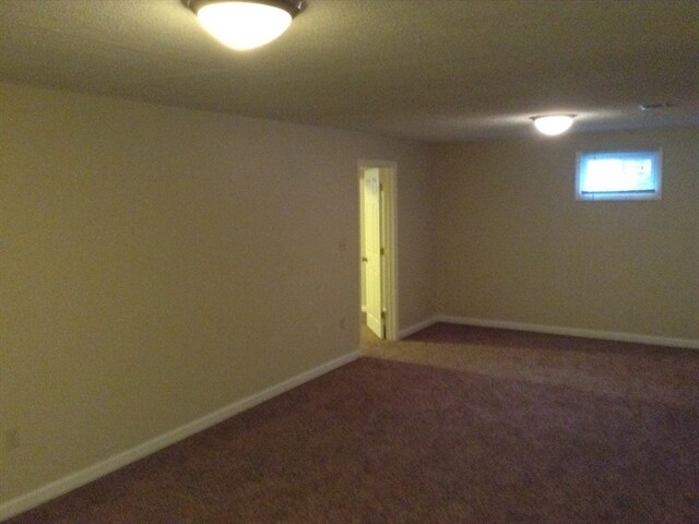Building Photo - 7432 Big Horn Ct