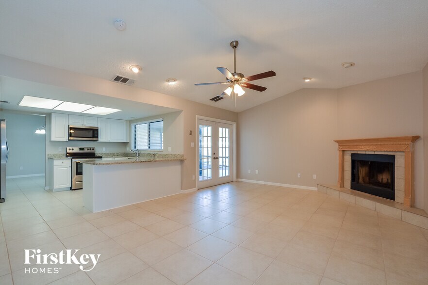 Building Photo - 1075 Shaffer Trail