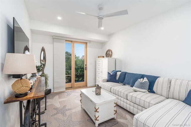 Building Photo - 4 Atlantic Ave