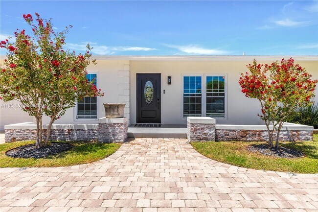 Primary Photo - 9021 SW 178th Terrace