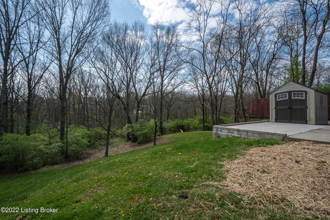 Building Photo - 7419 W Orchard Grass Blvd