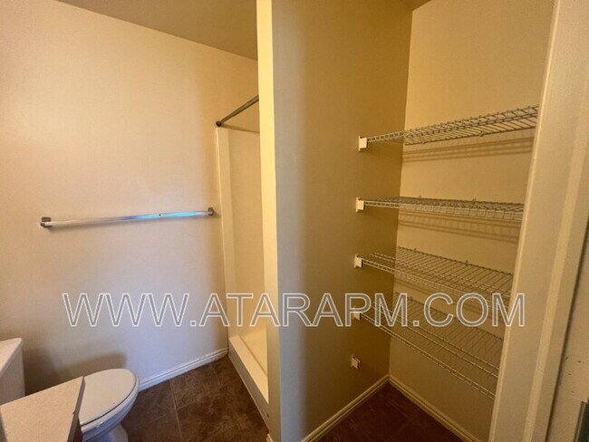 Building Photo - 4984 W 4850 S