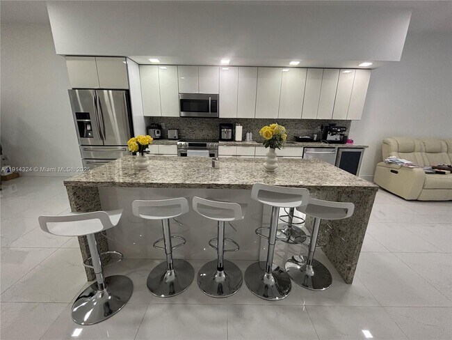 Building Photo - 8143 SW 162nd Path