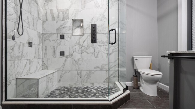 Building Photo - 6512 St Partin Pl