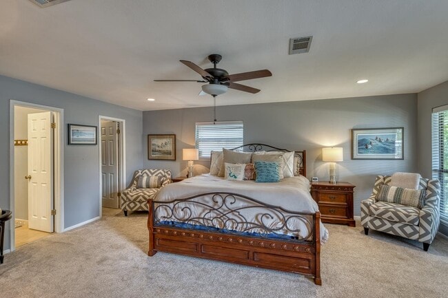 Building Photo - 303 Granite Shoals Ln