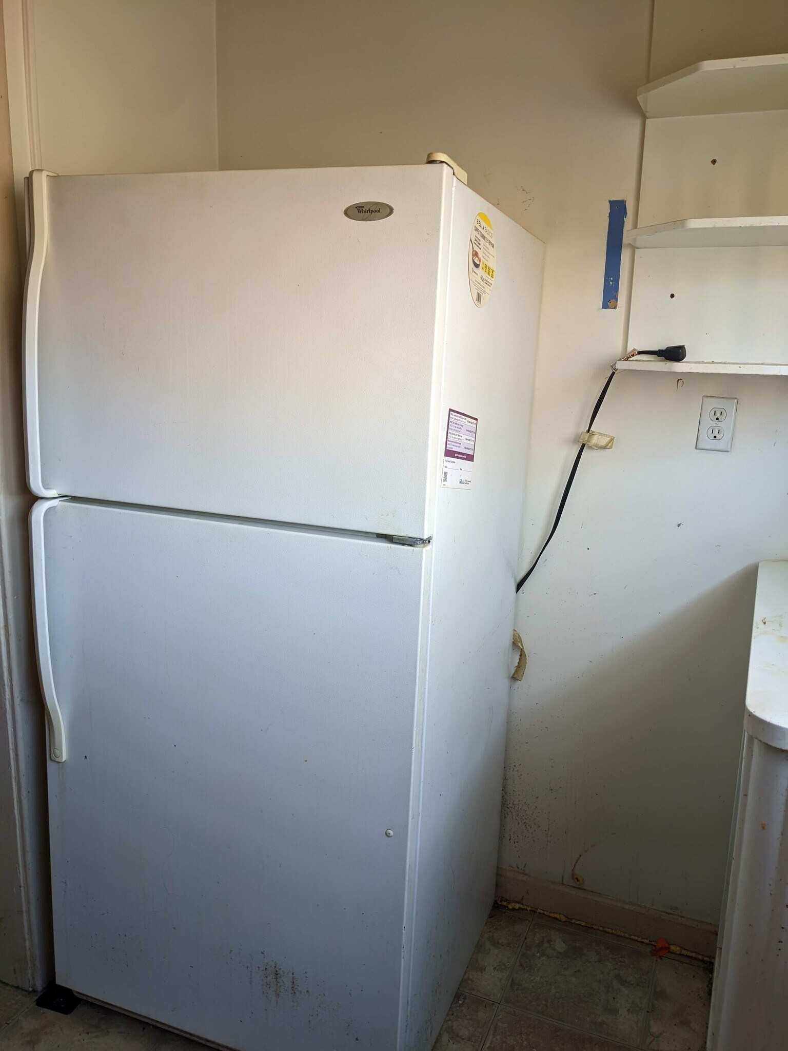 Building Photo - 5252 Oakland St