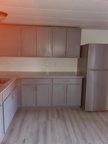 Building Photo - 4405 Oneal St