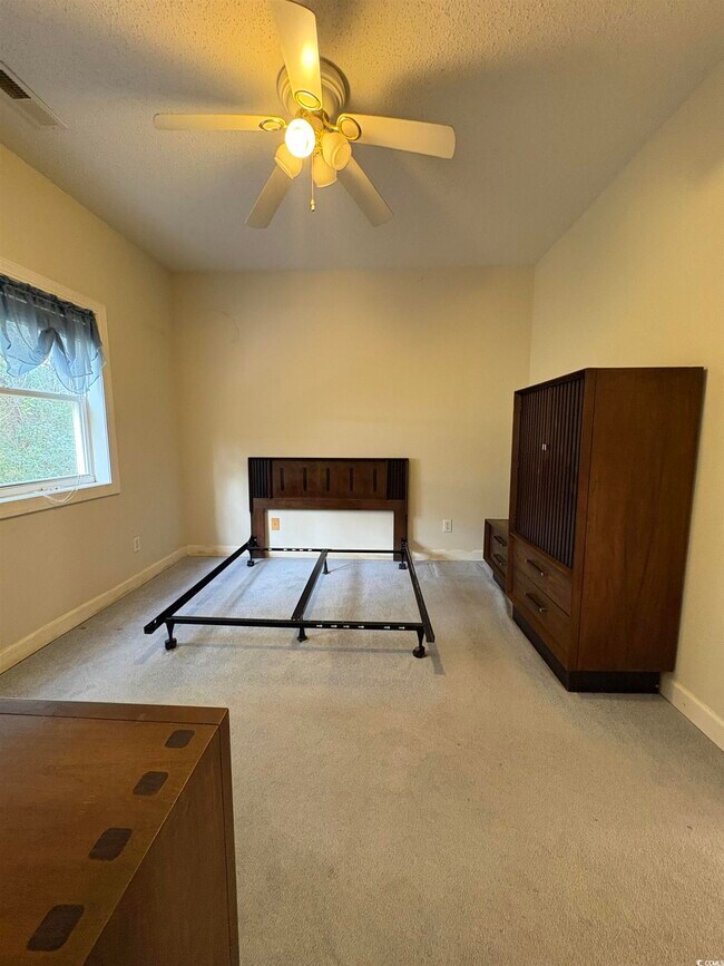 Building Photo - 1509 Watson Ave