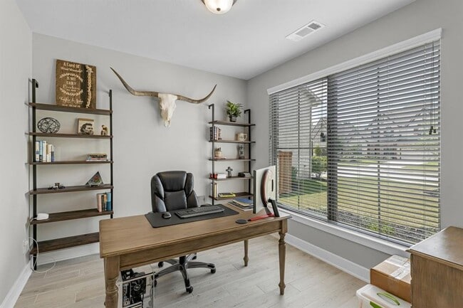 Building Photo - 27111 Velencia Mist Ct
