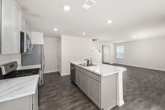 Building Photo - Beautiful 4-bedroom, 2.5 bath home for rent near Magnolia, DE. $2,400.00/month