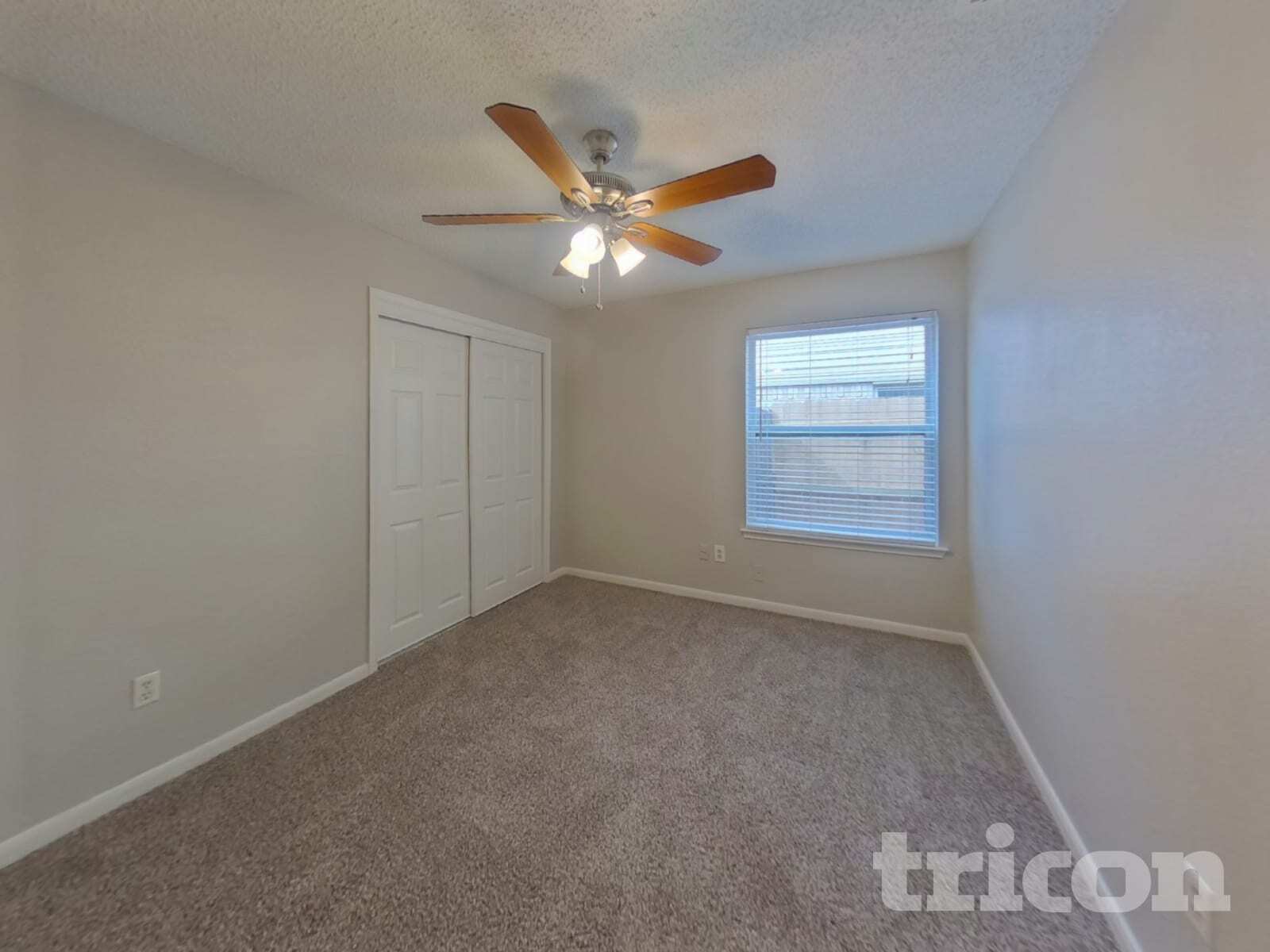 Building Photo - 2674 Steppington St