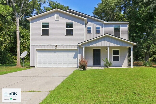 Building Photo - 238 Anglers Edge Dr
