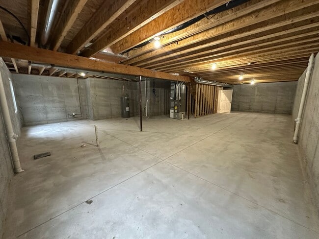 Building Photo - $2500 - Beautiful 3 bed 2 bath home in Sou...
