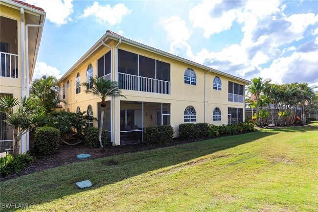 Building Photo - 11384 Quail Village Way