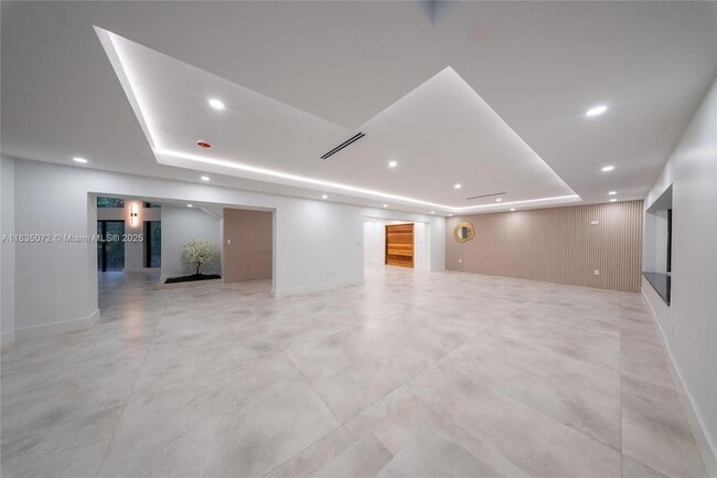 Building Photo - 6525 SW 133rd Dr