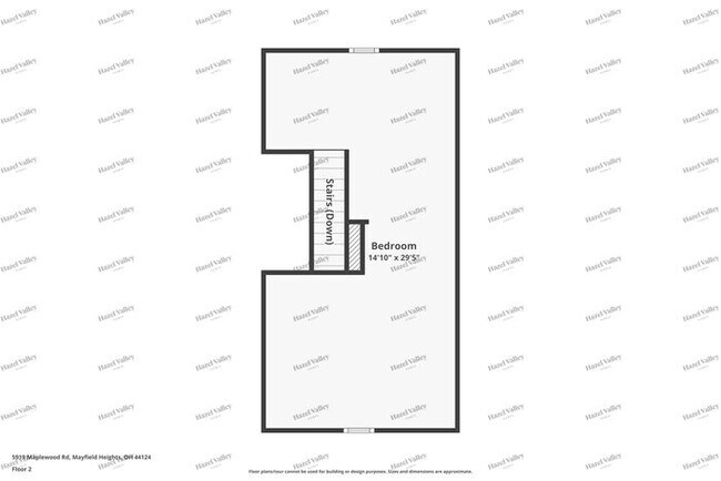 Building Photo - 5919 Maplewood Rd