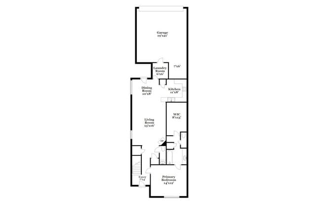 Building Photo - 10186 Sterling Ridge Dr