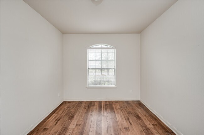 Building Photo - 7106 Montclair Peak Ln
