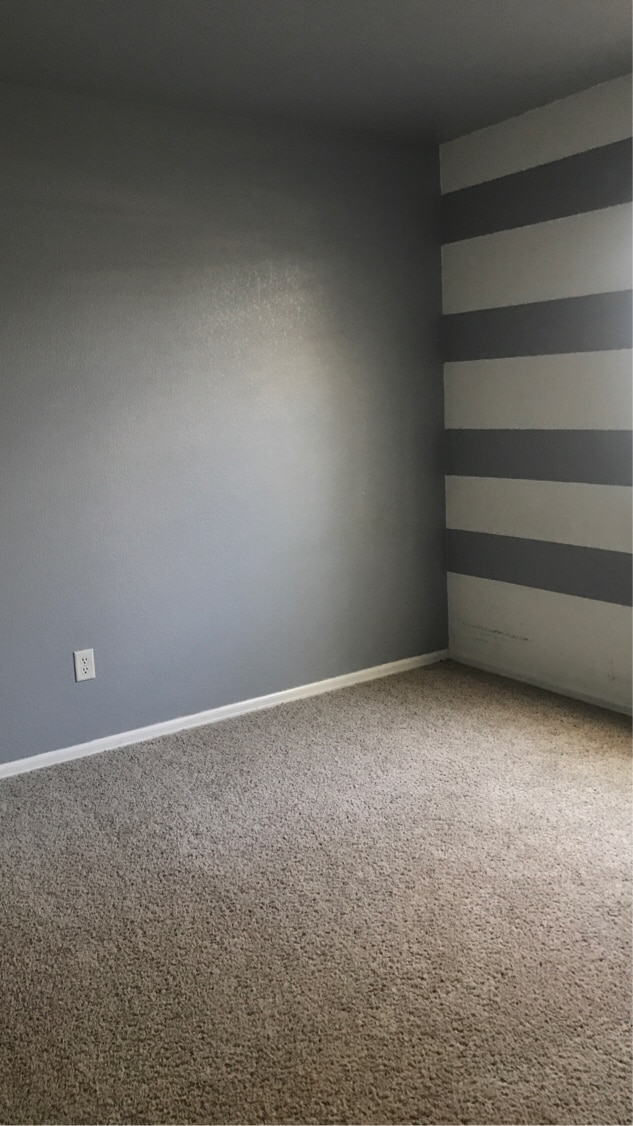 Building Photo - 3026 45th Ave