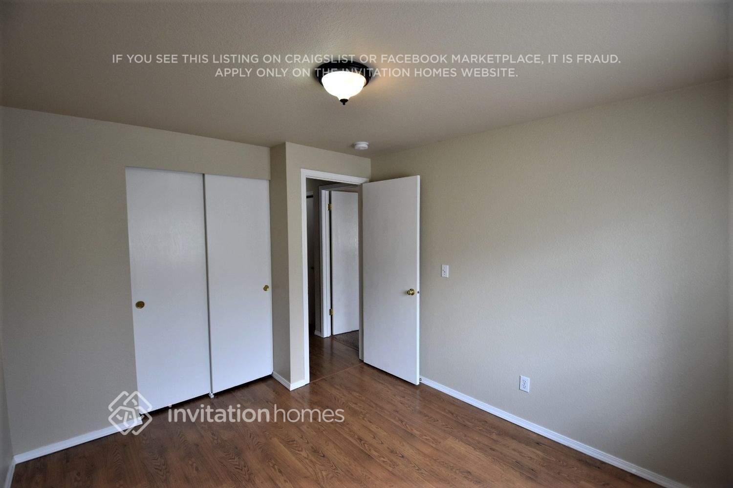 Building Photo - 13202 SE 236th Pl