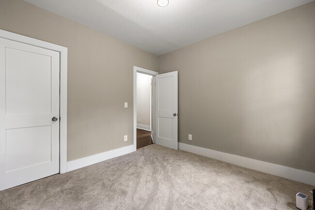 Building Photo - 1174 Taylor St