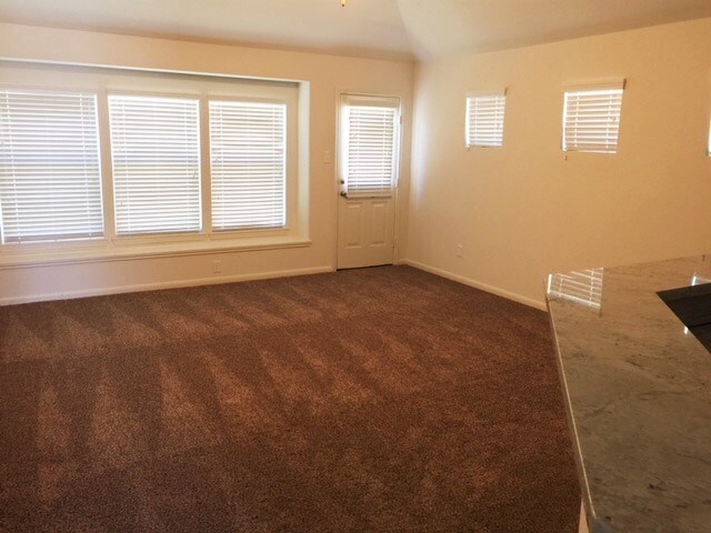 Building Photo - 19202 Macallan Ln