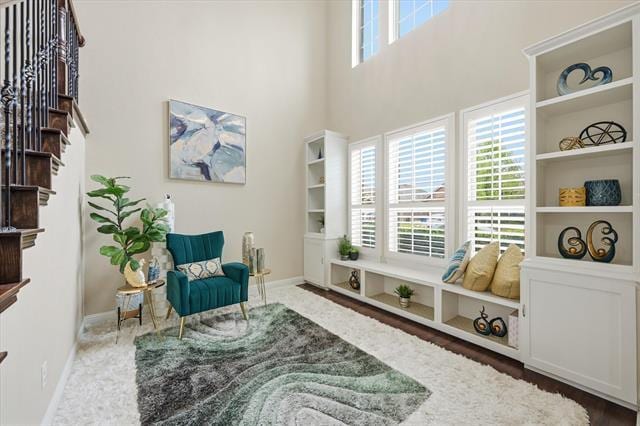 Building Photo - 3713 Wrexham St