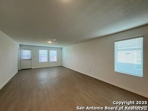 Building Photo - 534 Chevre Rd