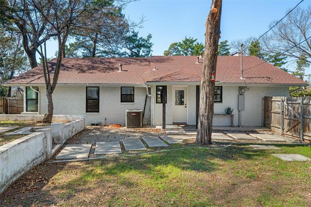 Building Photo - 1408 S Corinth St Rd