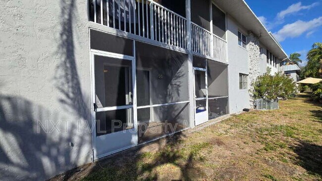 Building Photo - 6777 Winkler Rd