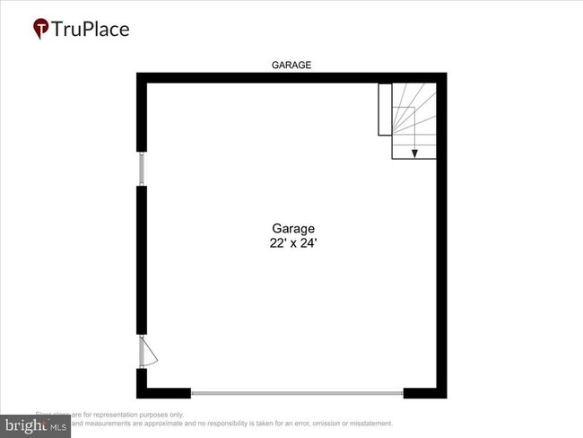 Building Photo - 4805 23rd St S