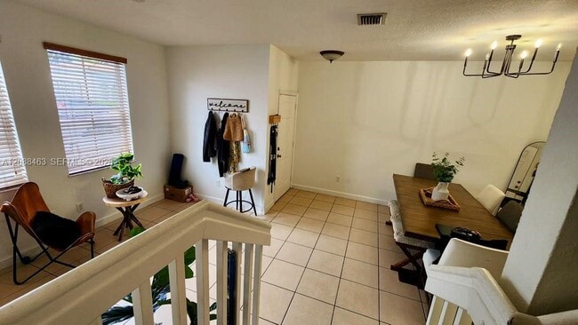 Building Photo - 15628 SW 43rd St