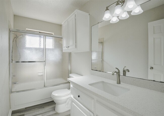 Building Photo - 3223 Deep Anchor Way