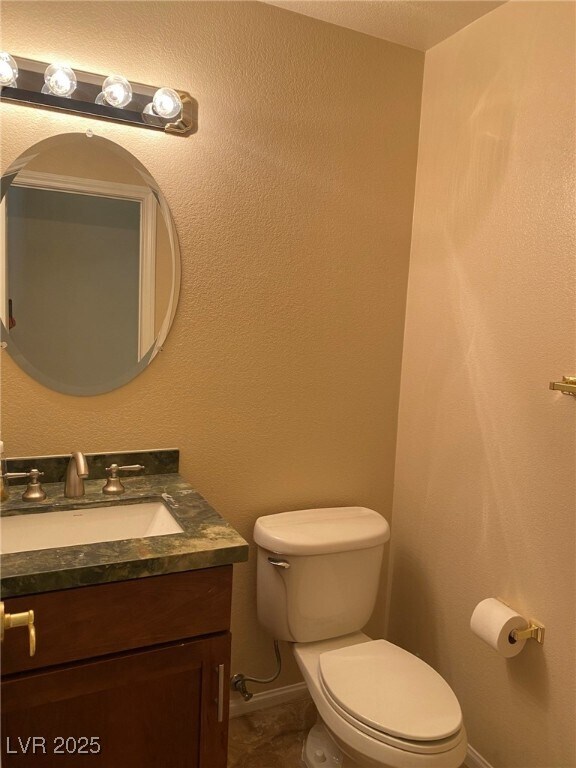 Building Photo - 436 Beardsley Cir