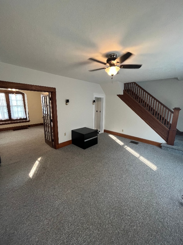 Building Photo - 313 Washington Ave