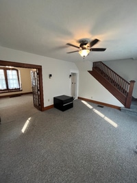 Building Photo - 313 Washington Ave