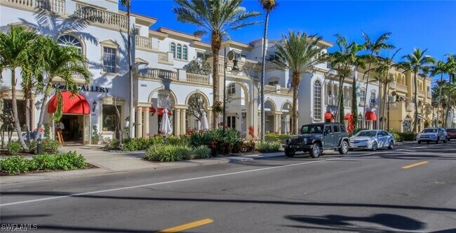 Building Photo - 3425 Grand Cypress Dr