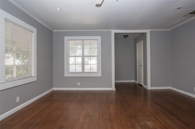 Building Photo - 3613 E Washburn Ave