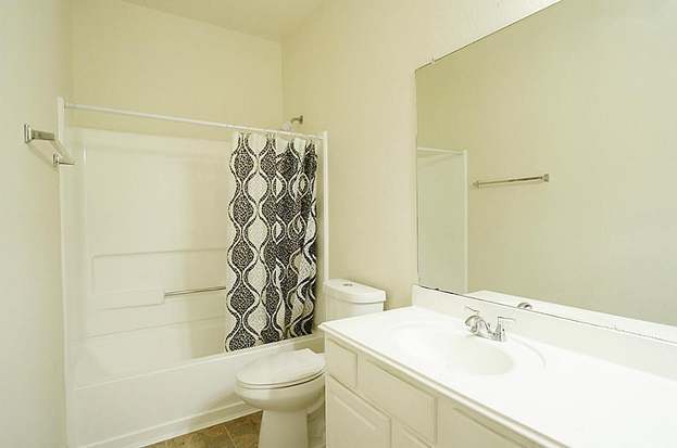 Building Photo - 21719 Ashford Grove Ln
